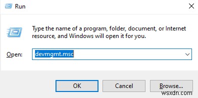 Windows 10 पर IRQL_NOT_LESS_OR_EQUAL त्रुटि को तुरंत कैसे ठीक करें?