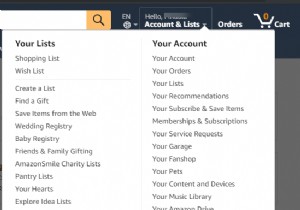 Amazon अकाउंट कैसे डिलीट करें?