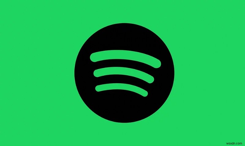 Spotify स्लीप टाइमर और प्राइवेट सेशन फीचर का आनंद कैसे लें