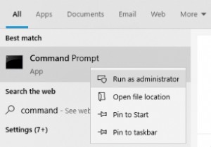 इस कंप्यूटर में  एक या अधिक नेटवर्क प्रोटोकॉल गायब हैं  त्रुटि को कैसे ठीक करें?