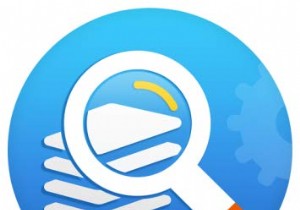 2023 में विंडोज 10, 11, 8, 7 पीसी के लिए 6 बेस्ट डुप्लीकेट फाइल फाइंडर और रिमूवर 