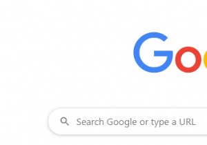 Chrome से एडवेयर कैसे हटाएं