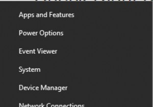 2022 में विंडोज 10 के 7 शानदार हैक्स आपको अभी चेक करने चाहिए