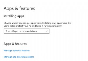 त्रुटि कोड 0x8000000b