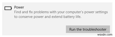 Windows 10 पर काम नहीं कर रही चमक को कैसे ठीक करें?