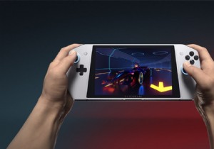 CES 2020 में पेश की गईं और लॉन्च की गईं बेहतरीन टेक्नोलॉजी