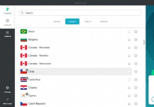आपके नए विंडोज पीसी पर इंस्टॉल करने के लिए शीर्ष 10 ऐप्स