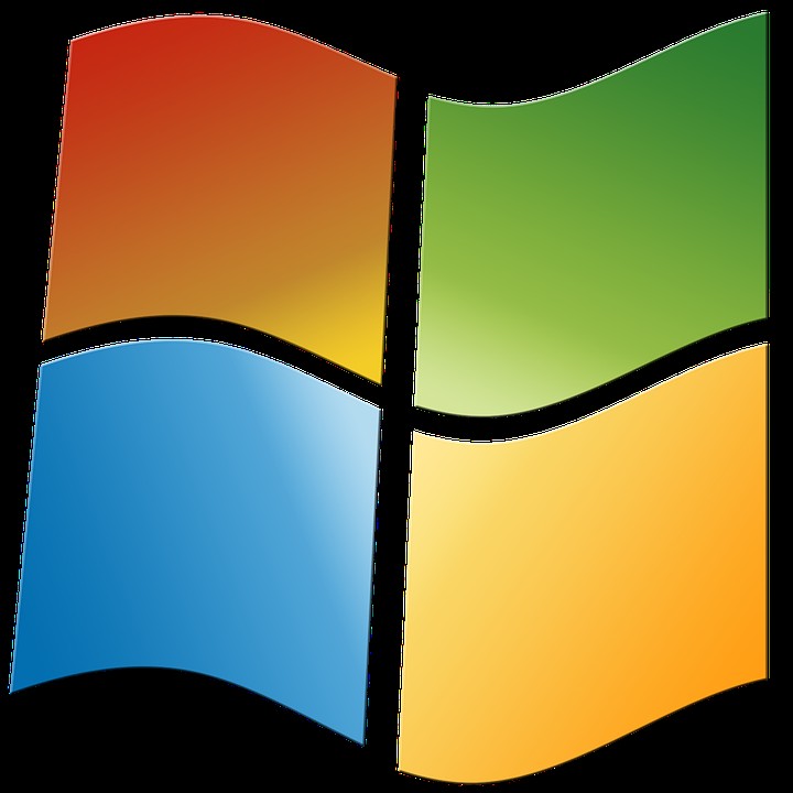 Windows 7 को समर्थन समाप्त होने के बाद कैसे सुरक्षित करें