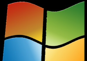 Windows 7 को समर्थन समाप्त होने के बाद कैसे सुरक्षित करें