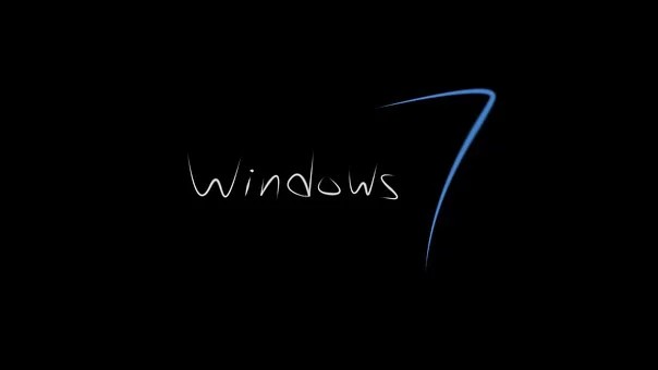 Windows 7 को समर्थन समाप्त होने के बाद कैसे सुरक्षित करें