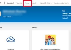 Cortana रिकॉर्डिंग को कैसे डिलीट करें और Cortana को अपनी आवाज रिकॉर्ड करने से कैसे अक्षम करें