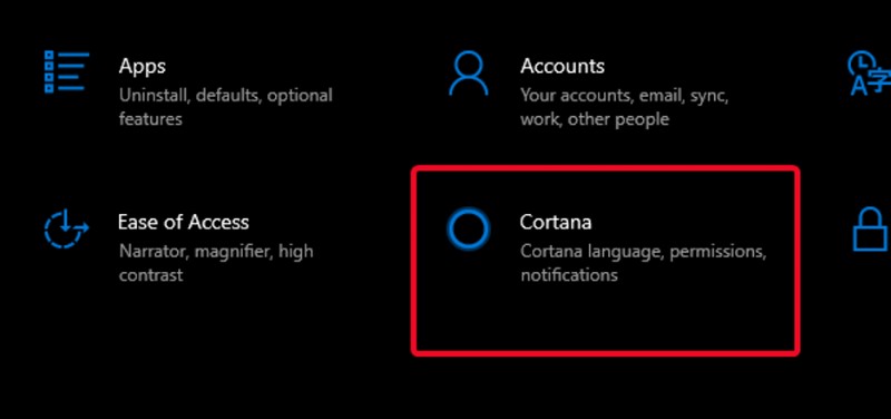 Cortana रिकॉर्डिंग को कैसे डिलीट करें और Cortana को अपनी आवाज रिकॉर्ड करने से कैसे अक्षम करें