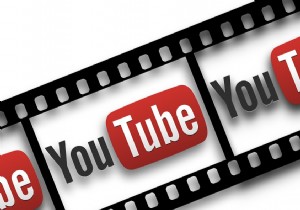 2022 में WAV कन्वर्टर्स के लिए शीर्ष 3 YouTube