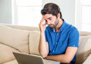 Windows 10 में ब्लोटवेयर हटाने के त्वरित और सरल उपाय