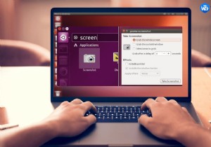 लिनक्स (GUI और टर्मिनल) पर स्क्रीनशॉट कैसे लें? (2022 संस्करण)