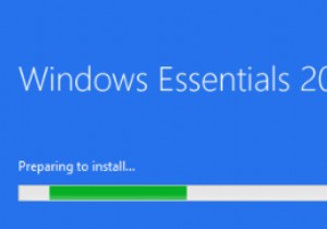 विंडोज 10 पीसी के लिए विंडोज मूवी मेकर कैसे डाउनलोड करें?