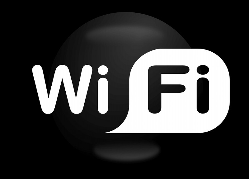 WiFi 6 क्या है? क्या आपको अपग्रेड करना चाहिए?