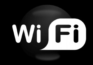 WiFi 6 क्या है? क्या आपको अपग्रेड करना चाहिए?