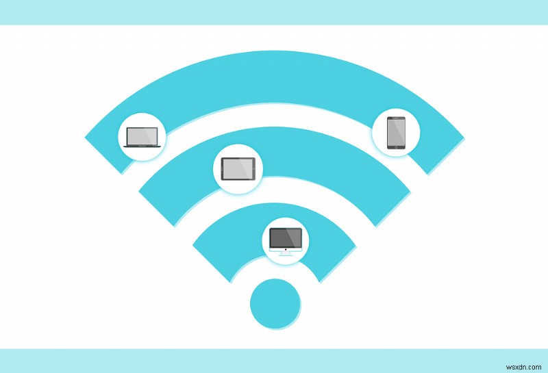 WiFi 6 क्या है? क्या आपको अपग्रेड करना चाहिए?