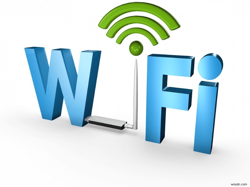 WiFi 6 क्या है? क्या आपको अपग्रेड करना चाहिए?