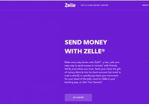 फ्रीलांसरों के लिए पेपाल के 7 सर्वश्रेष्ठ विकल्प [2022]