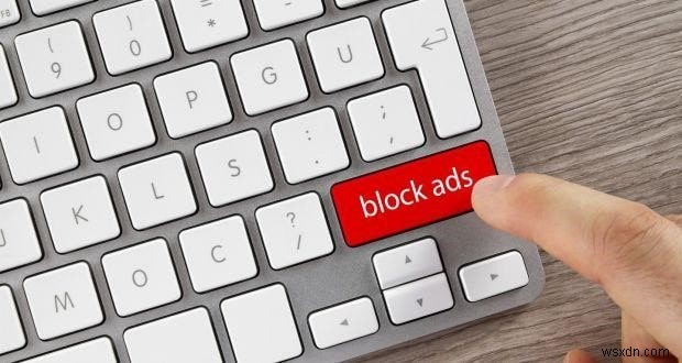 YouTube (Chrome, Firefox, और Edge) पर विज्ञापनों को कैसे ब्लॉक करें