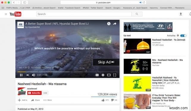 YouTube (Chrome, Firefox, और Edge) पर विज्ञापनों को कैसे ब्लॉक करें