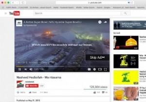 YouTube (Chrome, Firefox, और Edge) पर विज्ञापनों को कैसे ब्लॉक करें