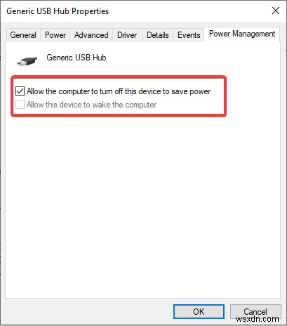 Windows10 पर रेजर डेथएडर ड्राइवर को कैसे अपडेट करें