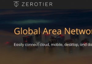 अल्टीमेट गेमिंग [अप्रैल 2022]