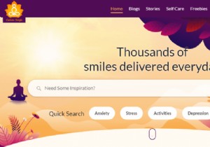 शीर्ष मानसिक स्वास्थ्य ब्लॉग जिन्हें आप तनावमुक्त रहने के लिए पढ़ सकते हैं