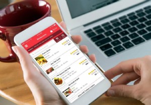 वेलेंटाइन डे स्पेशल:जब टेक आपका  ओनली वेलेंटाइन  हो (सख्ती से सिंगल्स के लिए)