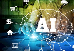 आर्टिफिशियल इंटेलिजेंस सोशल मीडिया मार्केटिंग को कैसे उन्नत करता है:मार्केटर्स को क्या जानना चाहिए?