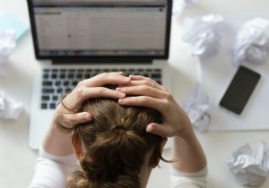 एंटीमेलवेयर सेवा निष्पादन योग्य उच्च CPU उपयोग समस्या को कैसे हल करें?