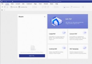 किंडल ईबुक को पीडीएफ में कैसे बदलें (2022)
