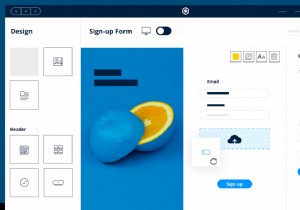 2022 में 10 सर्वश्रेष्ठ मेलचिम्प विकल्प