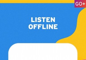 साउंडक्लाउड गाने कैसे डाउनलोड करें?