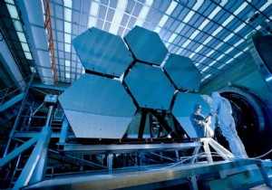 दुनिया बदलने वाले आविष्कार जो समय के साथ रहस्यमय तरीके से खो गए