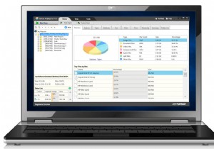 मैं विंडोज 10 में स्टोरेज सेंस को कैसे निष्क्रिय कर सकता हूं