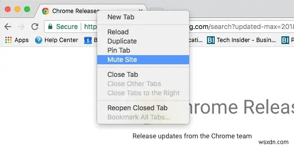 Chrome के नकली Google खोज बॉक्स को वास्तविक खोज बार में बदलने के लिए इन युक्तियों को आज़माएं