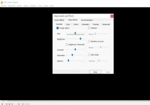 2022 में विंडोज के लिए 11, 10, 8, 7 के लिए 10 सर्वश्रेष्ठ आईपीटीवी प्लेयर (मुफ्त और भुगतान)