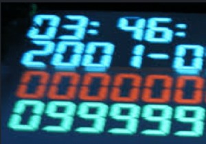 यूनिक्स एपोच टाइमस्टैम्प क्या है और एपोच टाइम को डेट में कैसे बदलें?