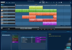 2022 में उपयोग करने के लिए 10 सर्वश्रेष्ठ बीट मेकिंग सॉफ्टवेयर:अपना संगीत बनाएं