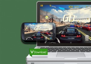 Windows PC के लिए 10 ब्लूस्टैक्स विकल्प