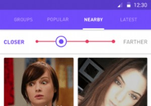व्हिस्पर्स, एक सीक्रेट-शेयरिंग ऐप वर्षों से उपयोगकर्ता की जानकारी उजागर कर रहा है