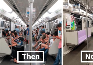 कोरोनावायरस संगरोध:महामारी चेतावनी के दौरान घर पर कुशलता से प्रौद्योगिकी का उपयोग कैसे करें?