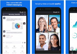 COVID-19:यहां बताया गया है कि मैक और पीसी पर स्काइप और जूम मीटिंग कैसे सेटअप करें