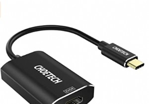 एचडीएमआई एडेप्टर 2022 के लिए सर्वश्रेष्ठ यूएसबी टाइप सी