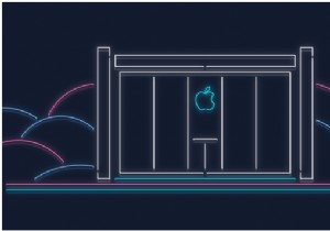 कोरोनावायरस प्रकोप:सभी तकनीकी सम्मेलन और कार्यक्रम रद्द