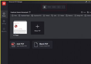 कैसे ठीक करें क्रोम पीडीएफ व्यूअर काम नहीं कर रहा है 